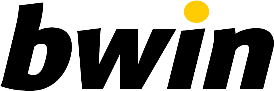 Bwin logo